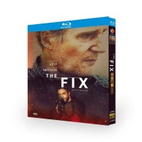 The Fix (2026)
